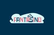 Casinò online fantasino.com