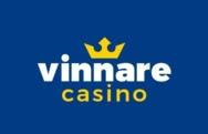 Online Casino vinnarecasino.se