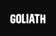 Online Casino goliathcasino.com