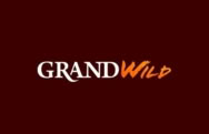Online Casino Grand Wild