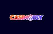 Online Casino casinoisy.com
