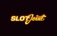 Online Casino slotjoint.com