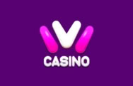 Casino en ligne ivicasino.com