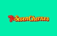 Casino en ligne casino.sevencherries.com