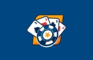 Online Casino slotszone.com
