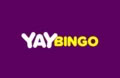 YAY Bingo reviews and rating