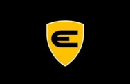 Casinò online enzocasino.com