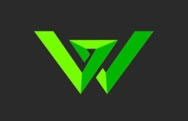 Online Casino Wcasino Online Net