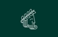 Онлайн-казино cresuscasino.com