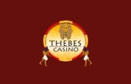Casinò online thebescasino.com