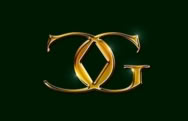 Casino online clubgoldcasino.net
