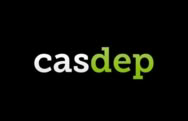 Online Casino Casdep Casino