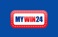 Online Casino MyWin24