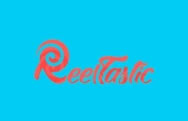 Casino en ligne reeltastic.com