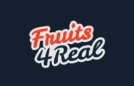 Online Casino Fruits4Real