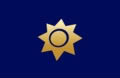 Відгуки та рейтинг Win A Day Casino