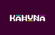Casino en ligne kahunacasino.com