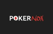Casinò online pokernox.com