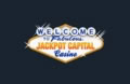 Відгуки та рейтинг Jackpot Capital Casino