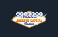 Online Casino Jackpot Capital Casino