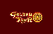 كازينو على الإنترنت Golden Tiger