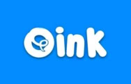 Online Casino oinkbingo.com