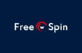 Відгуки та рейтинг Free Spin New