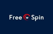 Online Casino Free Spin New