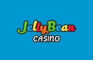Online Casino jellybeancasino.com