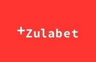 Online Casino zulabet.com