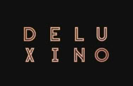 Online Casino deluxino.com