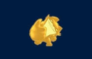 Casino en ligne Viggoslots