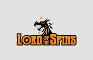 Casinò online lordofthespins.com