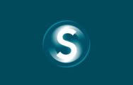 Casinò online Spinaru