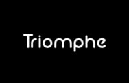 Online Casino casinotriomphe.com