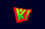 Онлайн-казино kerching.com