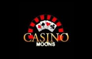 Casino en ligne casinomoons.com