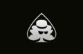 Відгуки та рейтинг Anonymous Casino