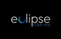 Відгуки та рейтинг Eclipse
