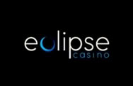 Online Casino Eclipse