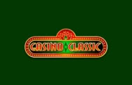 Casino en ligne Casino Classic