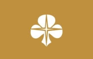 Online Casino goldenpalace.be