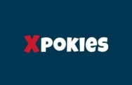 Casinò online xpokies.com