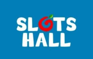 Casinò online slotshall.com