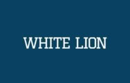 Online Casino whitelionbets.com