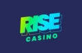 Rise Casino reviews and rating