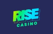 Online Casino Rise Casino