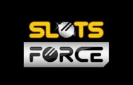 Online Casino slotsforce.com