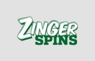 Casino en ligne zingerspins.com