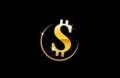 Відгуки та рейтинг CryptoSlots